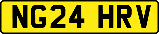 NG24HRV