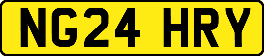 NG24HRY