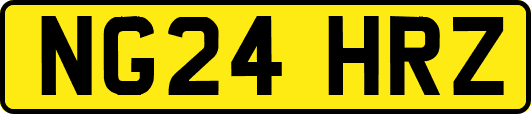 NG24HRZ