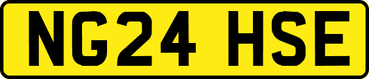 NG24HSE
