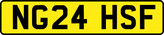 NG24HSF