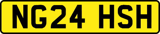 NG24HSH
