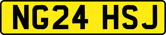 NG24HSJ