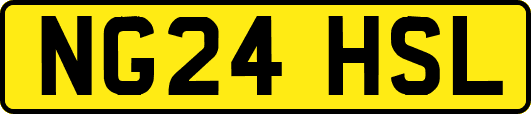 NG24HSL