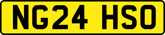 NG24HSO