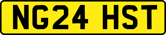 NG24HST