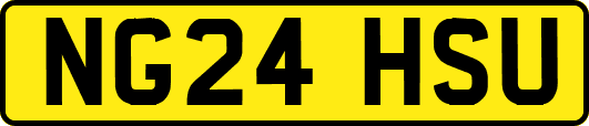 NG24HSU
