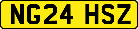 NG24HSZ