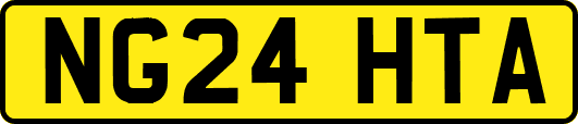 NG24HTA