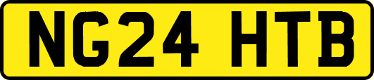 NG24HTB