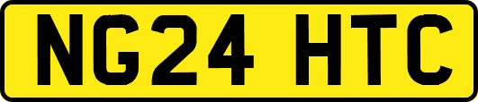 NG24HTC