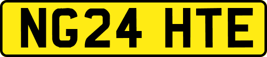 NG24HTE