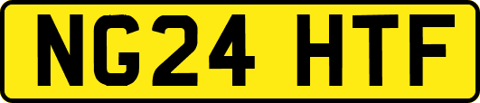NG24HTF