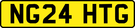 NG24HTG