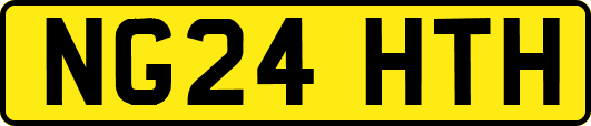 NG24HTH