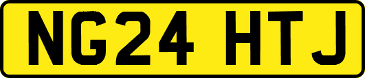NG24HTJ