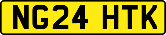 NG24HTK