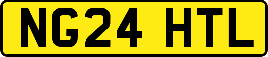 NG24HTL