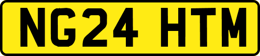NG24HTM