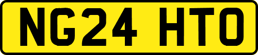 NG24HTO