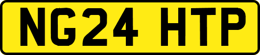 NG24HTP