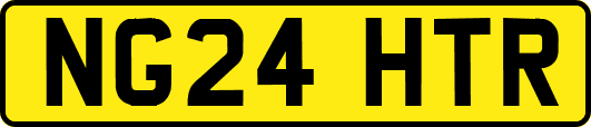 NG24HTR