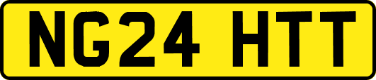 NG24HTT