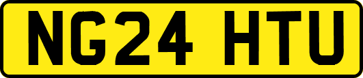 NG24HTU