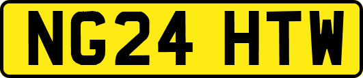 NG24HTW
