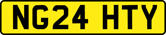 NG24HTY