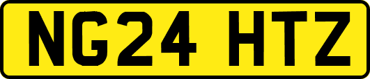NG24HTZ