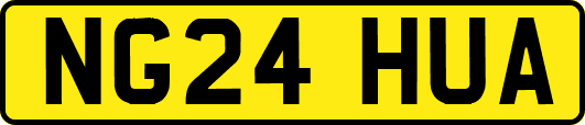 NG24HUA