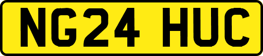 NG24HUC