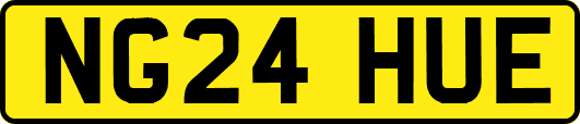 NG24HUE
