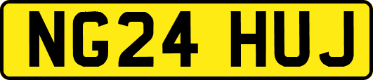 NG24HUJ