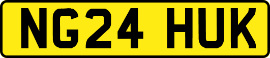 NG24HUK