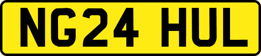 NG24HUL