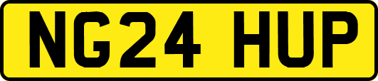 NG24HUP