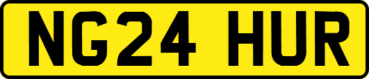 NG24HUR