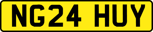 NG24HUY