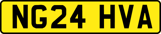 NG24HVA