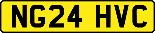 NG24HVC