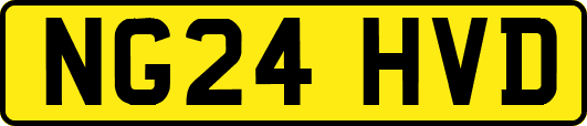 NG24HVD