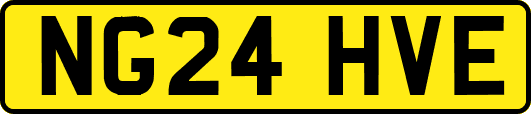 NG24HVE