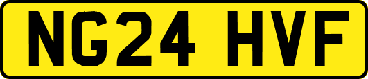 NG24HVF