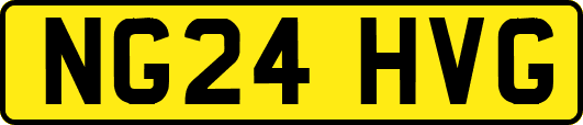 NG24HVG