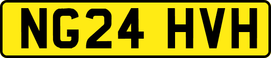 NG24HVH