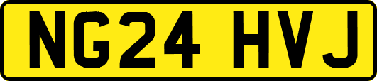 NG24HVJ