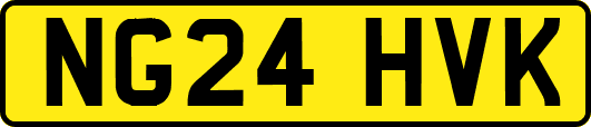 NG24HVK