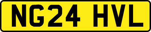 NG24HVL